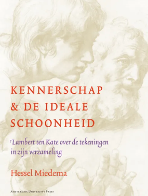 Kennerschap en de ideale schoonheid eBook