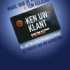 Ken uw klant eBook