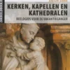 Kerken, kapellen en kathedralen eBook