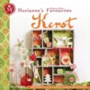 Kerst eBook