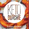 Ketodutchie eBook