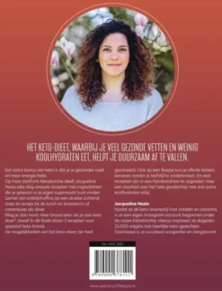 Ketodutchie eBook