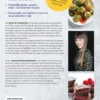 Keto in 15 minuten eBook