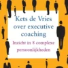Kets de Vries over executive coaching eBook
