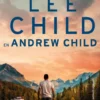 Kettingreactie eBook