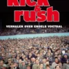 Kick & Rush eBook
