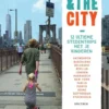 Kids & the City eBook