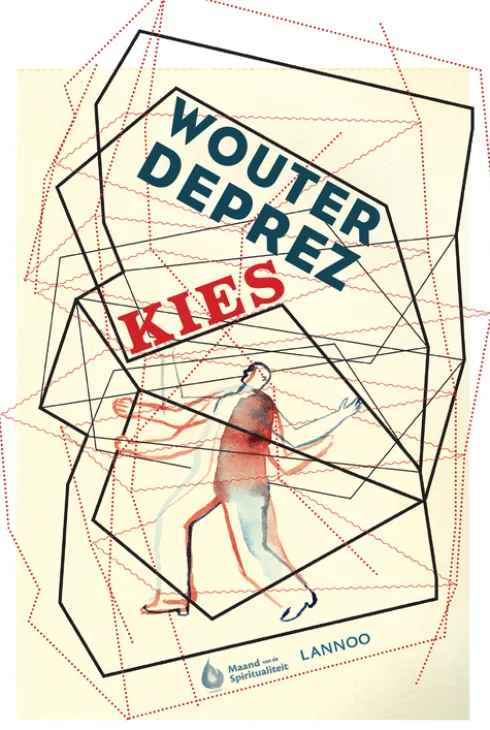 Kies eBook