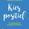 Kies positief eBook
