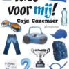 Kies voor mij! eBook