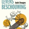 Kieswijzer levensbeschouwing eBook