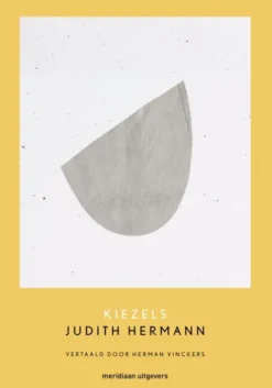 Kiezels eBook