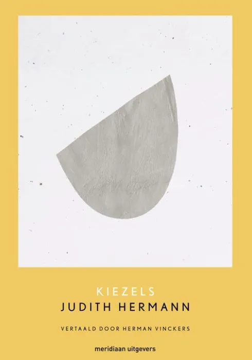 Kiezels eBook