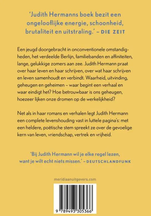 Kiezels eBook