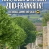 Kijk, meer dan ooit Zuid-Frankrijk eBook