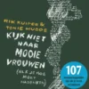 Kijk niet naar mooie vrouwen eBook