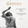 Kijk ons dansen eBook