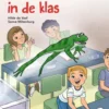 Kikker-dril in de klas eBook