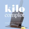 Kilocomplot eBook
