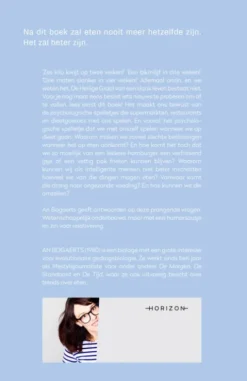 Kilocomplot eBook