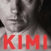 Kimi Räikkönen eBook