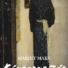 Kimonomeisje eBook