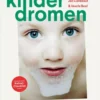 Kinderdromen eBook