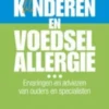Kinderen en voedselallergie eBook