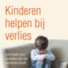 Kinderen helpen bij verlies eBook