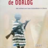 Kind van de oorlog eBook