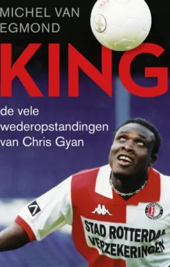 King eBook