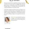Kintsugi eBook