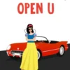 Kipkruiden, open u eBook