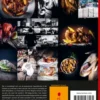 Kip op het menu eBook