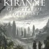 Kiranne Gemuteerde toekomst eBook