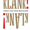 Klank! eBook