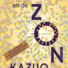 Klara en de Zon eBook