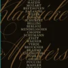 Klassieke meesters eBook