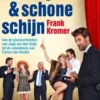 Klatergoud en schone schijn eBook