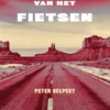Kleine filosofie van het fietsen eBook