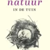Kleine natuur in de tuin eBook