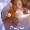 Klein geluk eBook