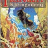 Kleingoderij eBook