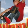Klem! eBook