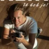 KLIK Ik heb je! - Trefzeker digitaal fotograferen in 5 stappen eBook