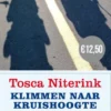 Klimmen naar kruishoogte eBook