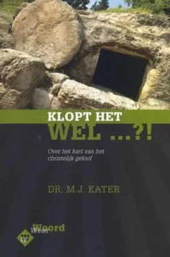 Klopt het wel! eBook