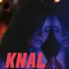 Knalhard eBook