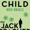 3 Kogels eBook