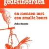 Koken voor gedetineerden en mensen met een smalle beurs eBook